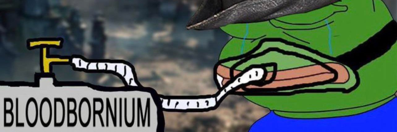 LK_rte's profile banner image