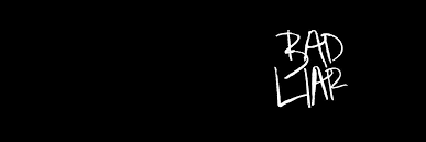 LUIS_BARCENAS's profile banner image