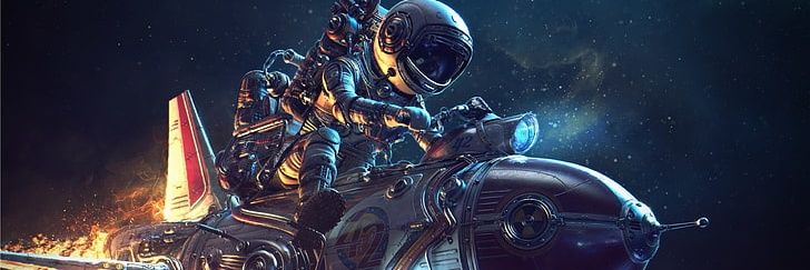 Camf_96's profile banner image