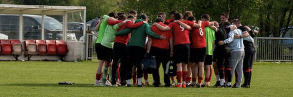 StevenHerbert_ Profile Banner