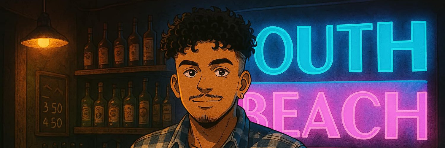 amanimetax's profile banner image