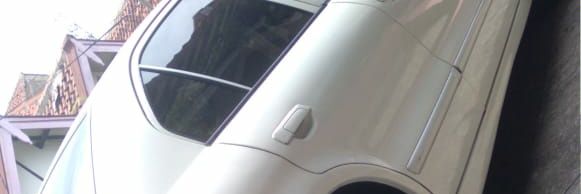 indah sari putri banner