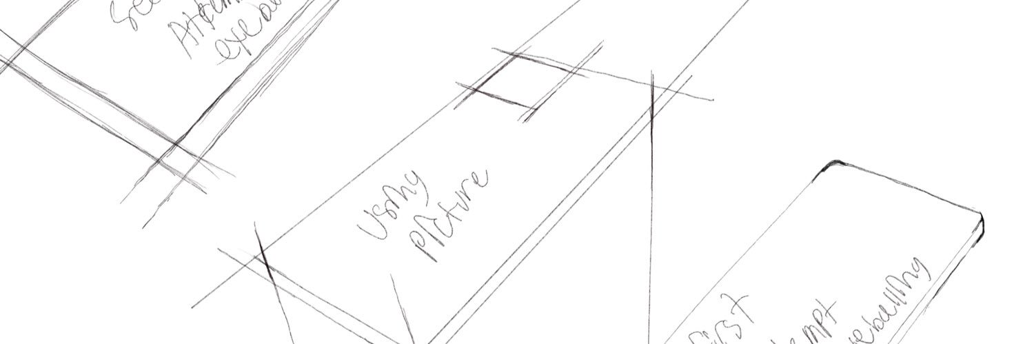 FruitPunch's banner