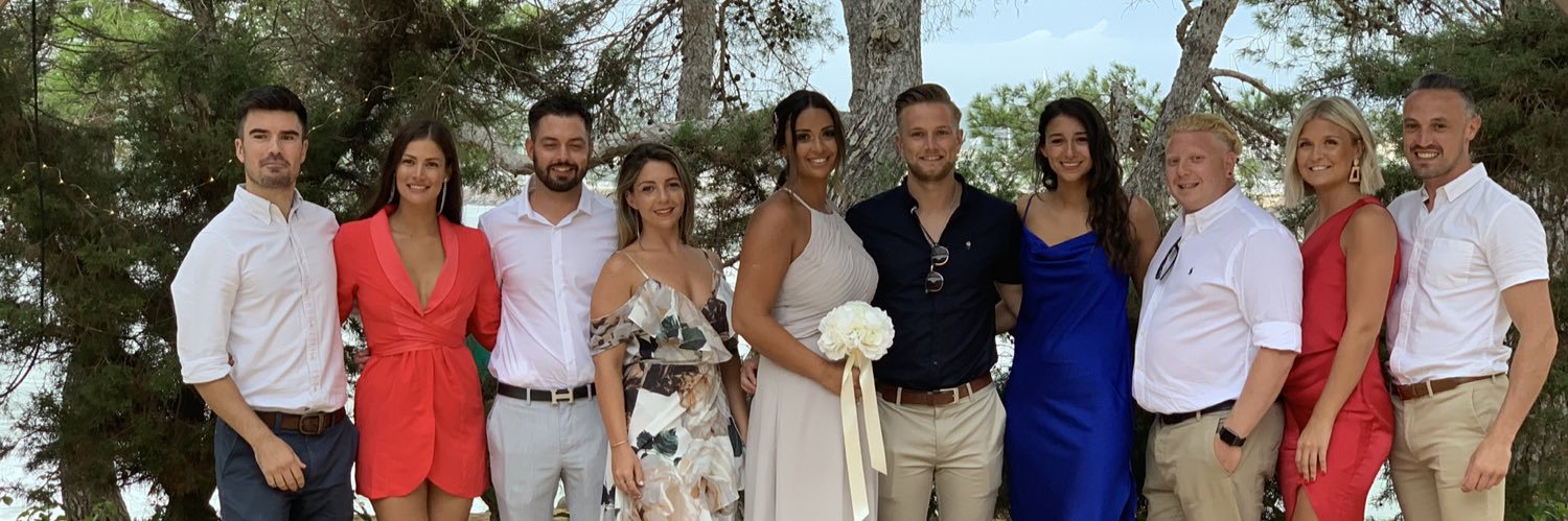 Grace Edwards banner