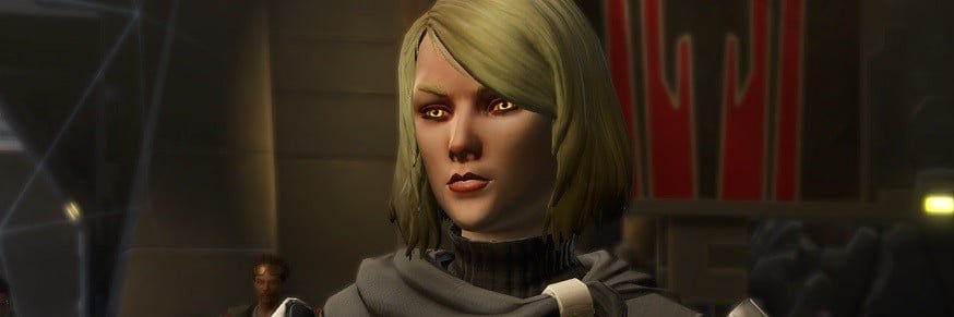 Miriam Private banner