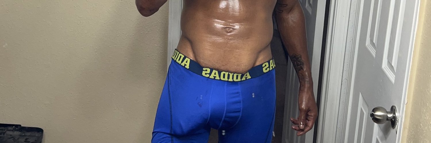 Dutchie_poleboy banner