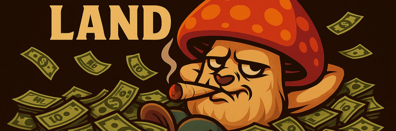ashroom777's profile banner image