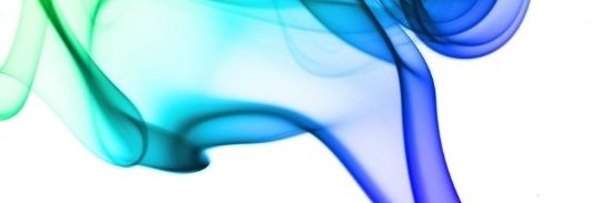 historymakerbc's profile banner image