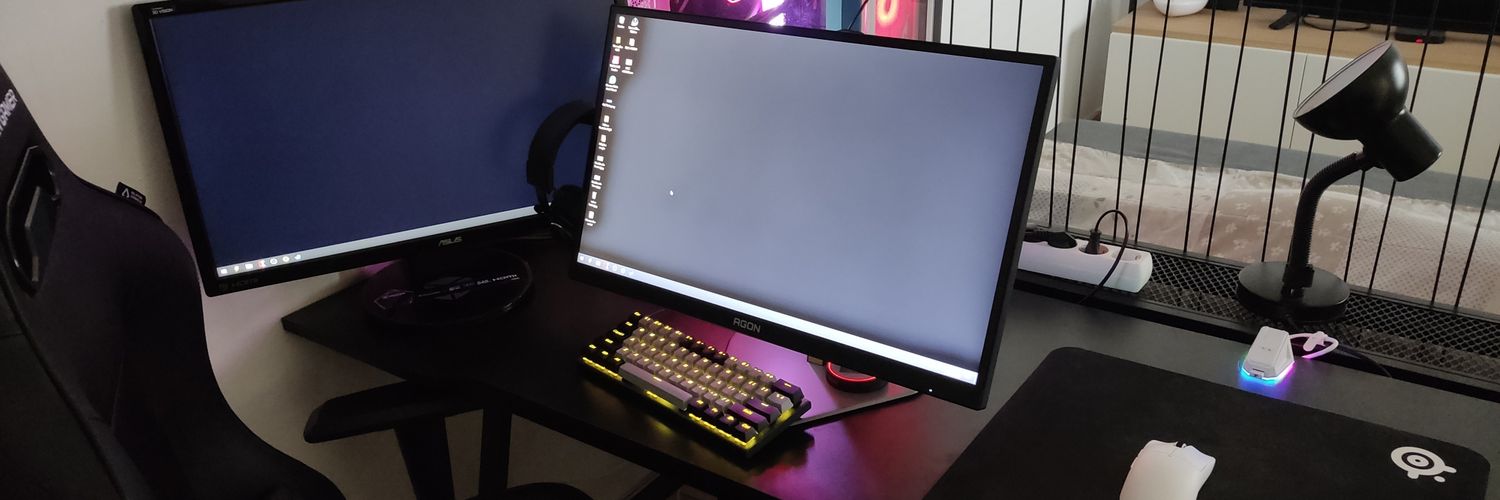 MgB_FPS's profile banner image