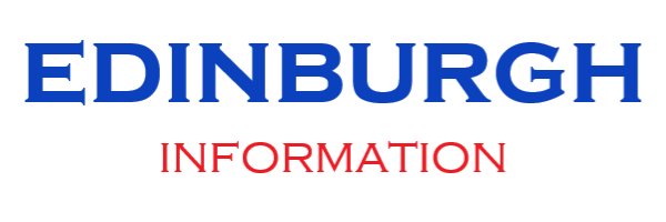 SIG Edinburgh banner