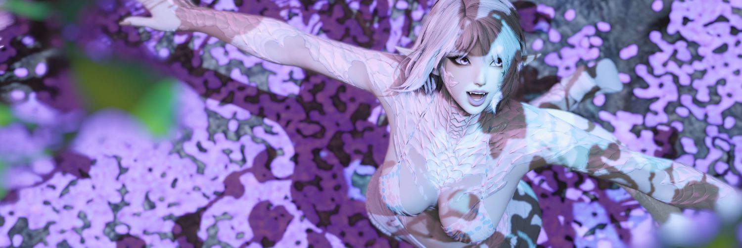 mimi_moriaGPOSE's profile banner image