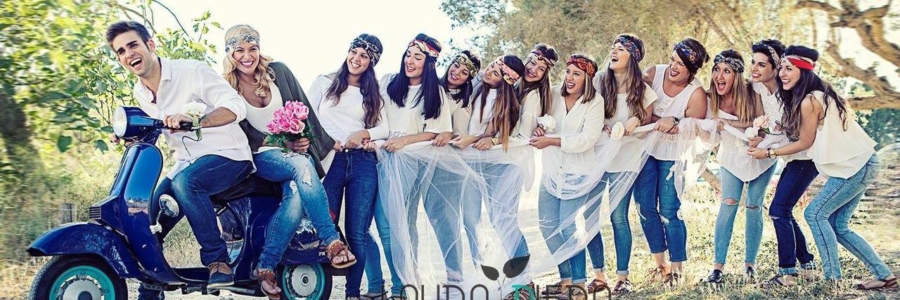 GemmaBernardo's profile banner image