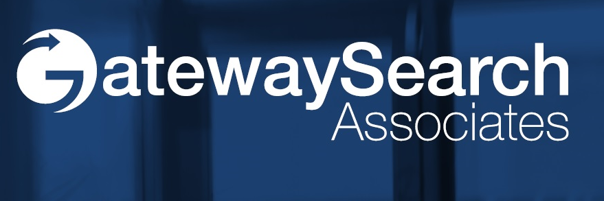 GatewaySearch's profile banner image