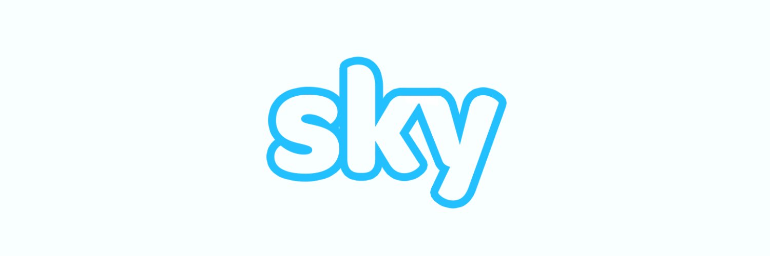 Sky Thumbnails banner