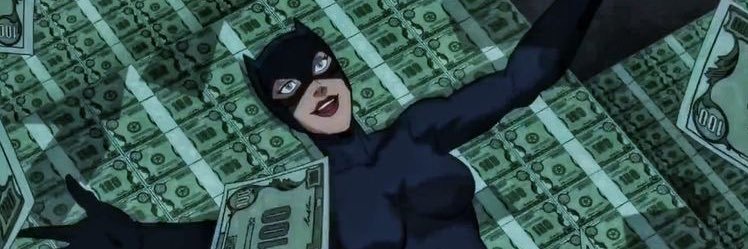 itsGoddesskelly's profile banner image