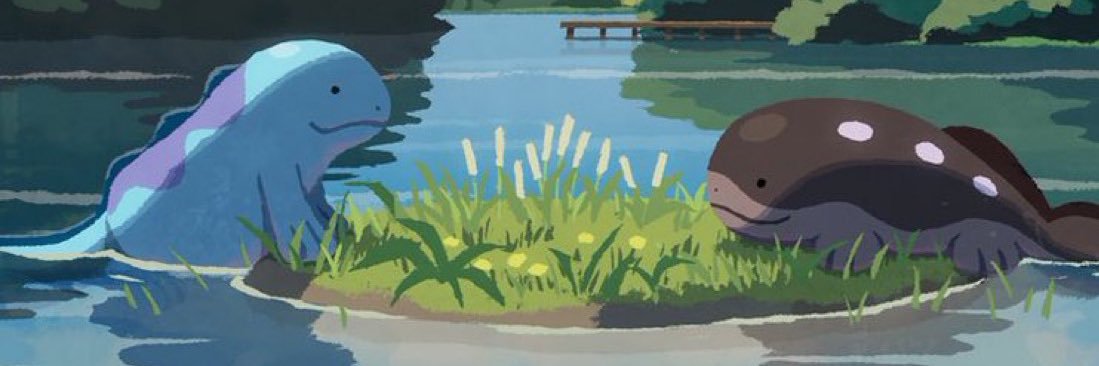 JosephTico's profile banner image