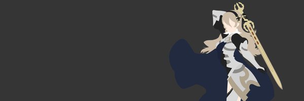 nazzaaa7 Profile Banner