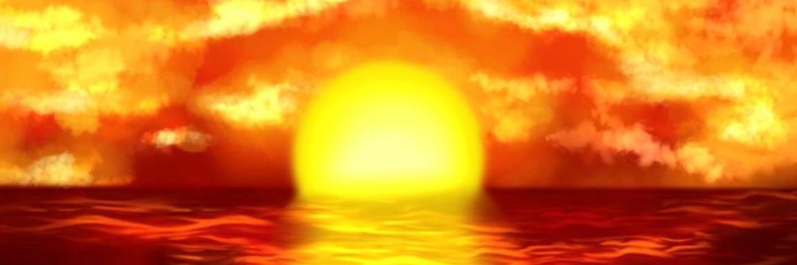 DocKirkVesely's profile banner image