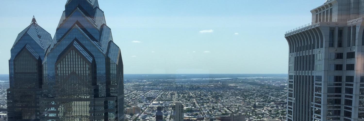 Krents's profile banner image