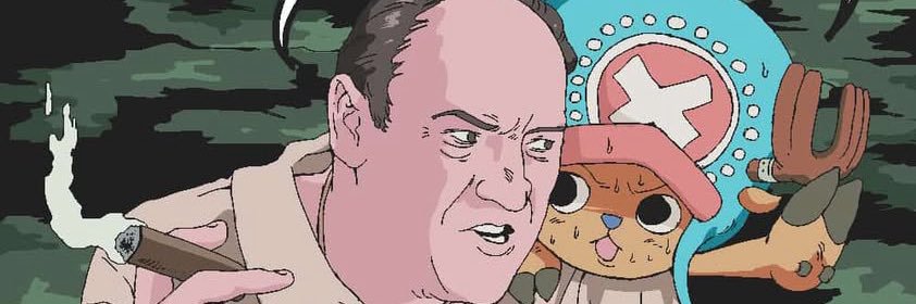 BeefLoMein93's profile banner image