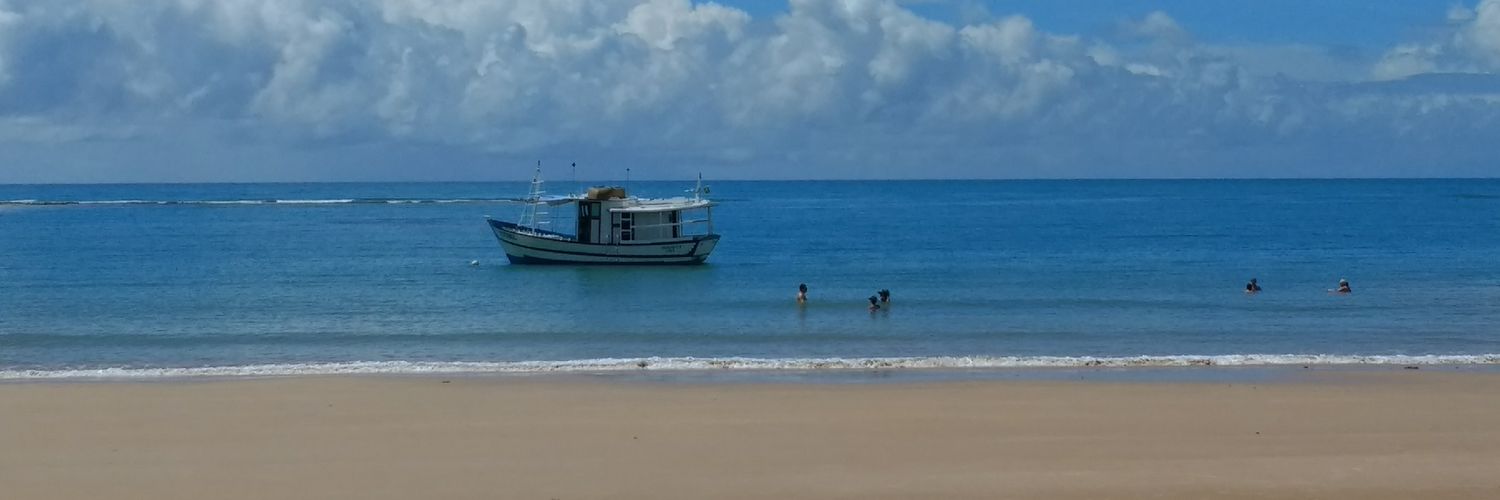 Jac Mendonça banner