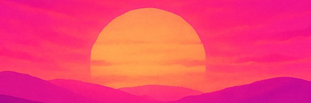 FlannyFlan's profile banner image