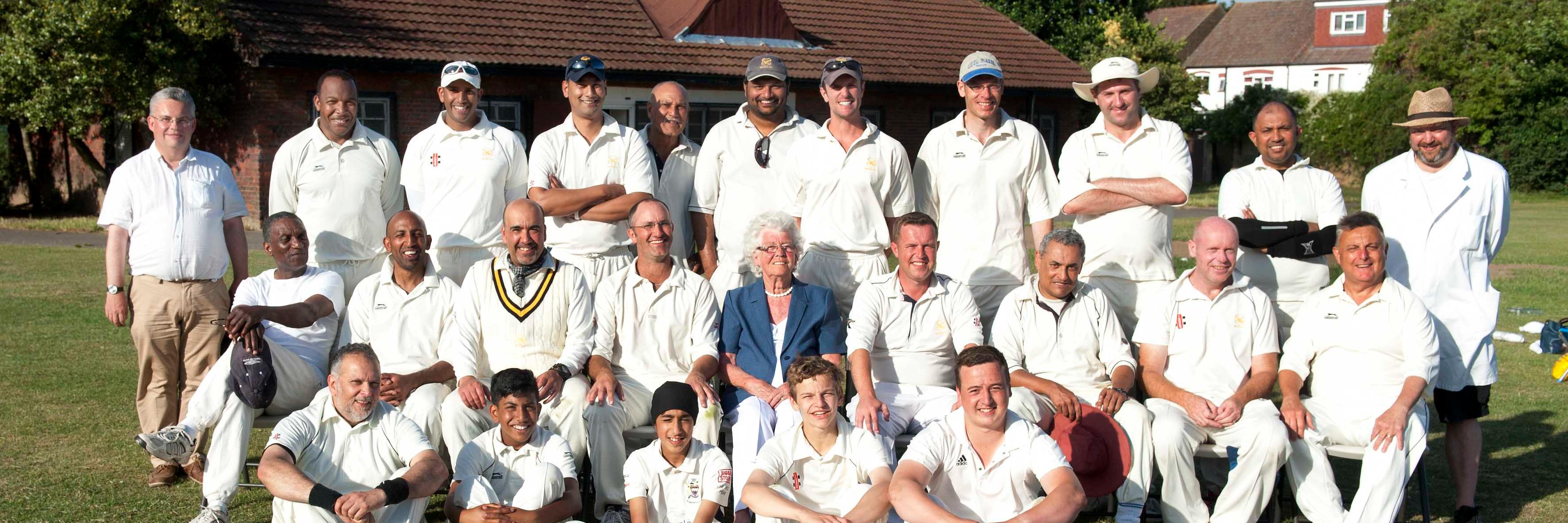 MayfieldCC's profile banner image