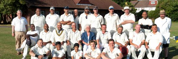 MayfieldCC Profile Banner