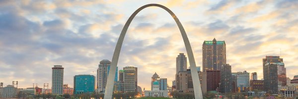 stlouisbiz Profile Banner