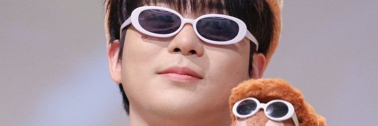 Lolo 🫧 kermit banner