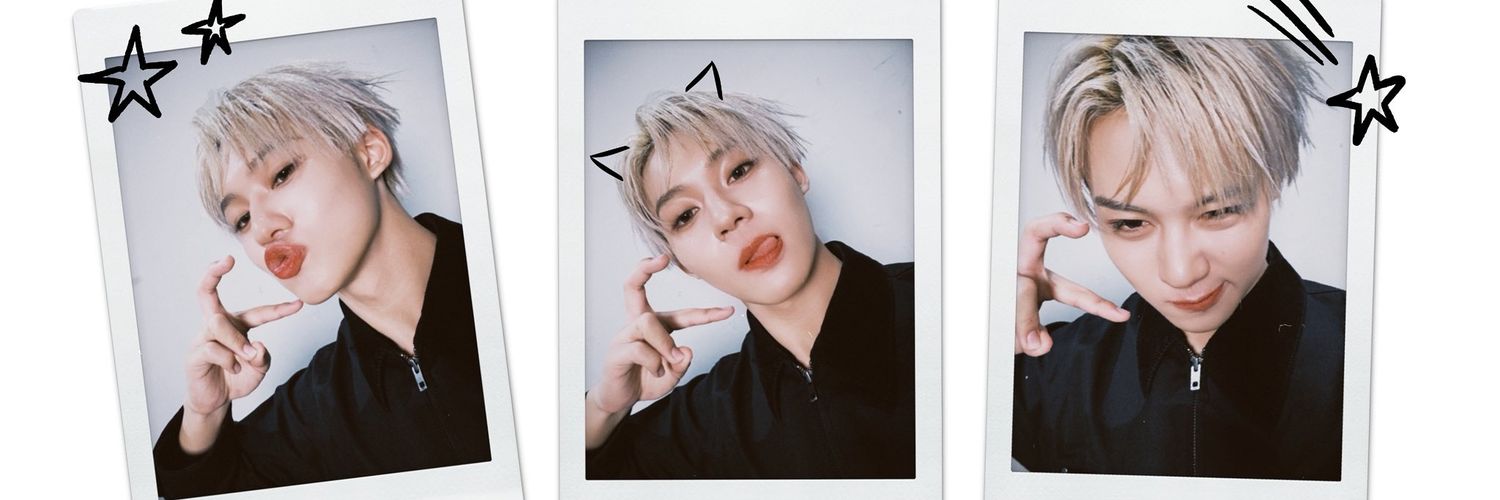 𝓣𝓸. ::Li miss Sebin hours:: banner