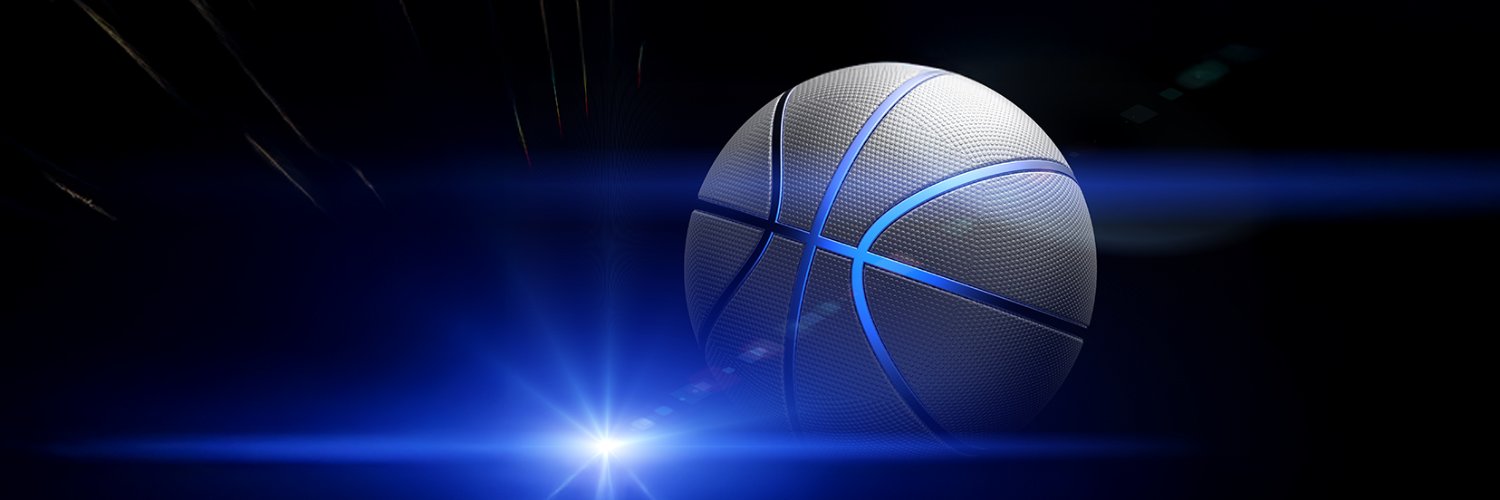 planetabasket's profile banner image