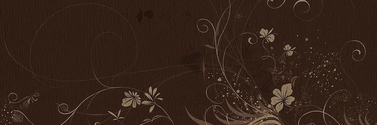 Gina Marie🏳️‍🌈👩‍❤️‍💋‍👩🫶🏾🤍 banner