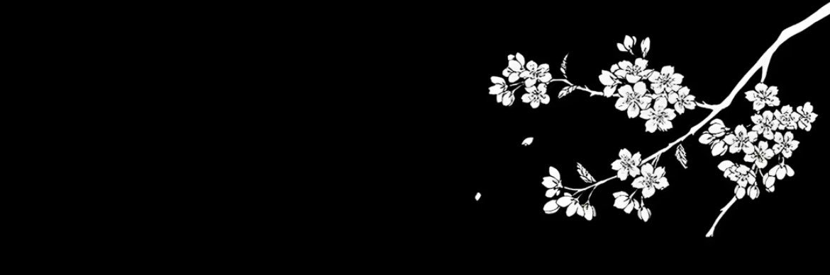 5ensored's profile banner image
