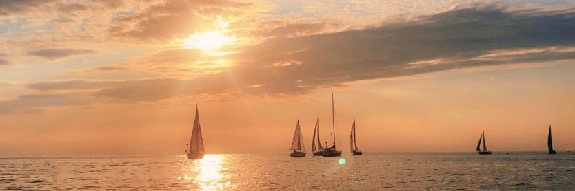 sara_flobeck's profile banner image