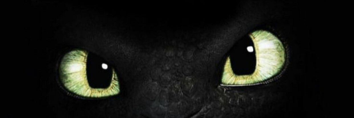 CrystalG398's profile banner image