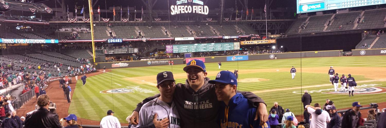 jboll22's profile banner image