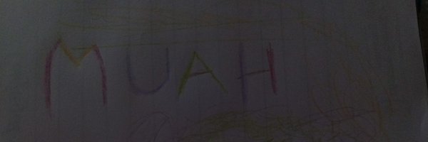 Ranoughttt Profile Banner