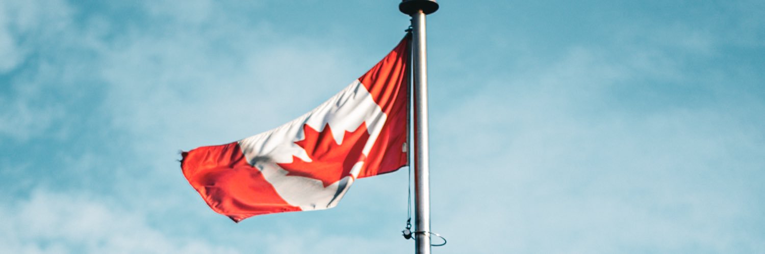 Nehan Azam | نهان ازم 🇨🇦🇮🇷 banner