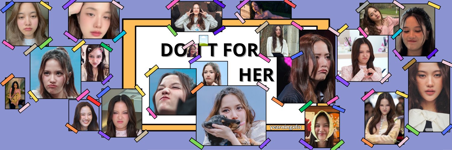 izh 2.0 banner