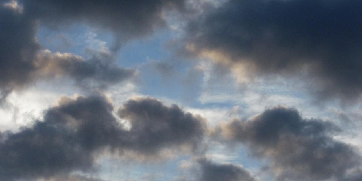 Ready to Break Out!🇨🇦 banner