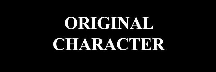 Wav - Peerless Video Editor banner