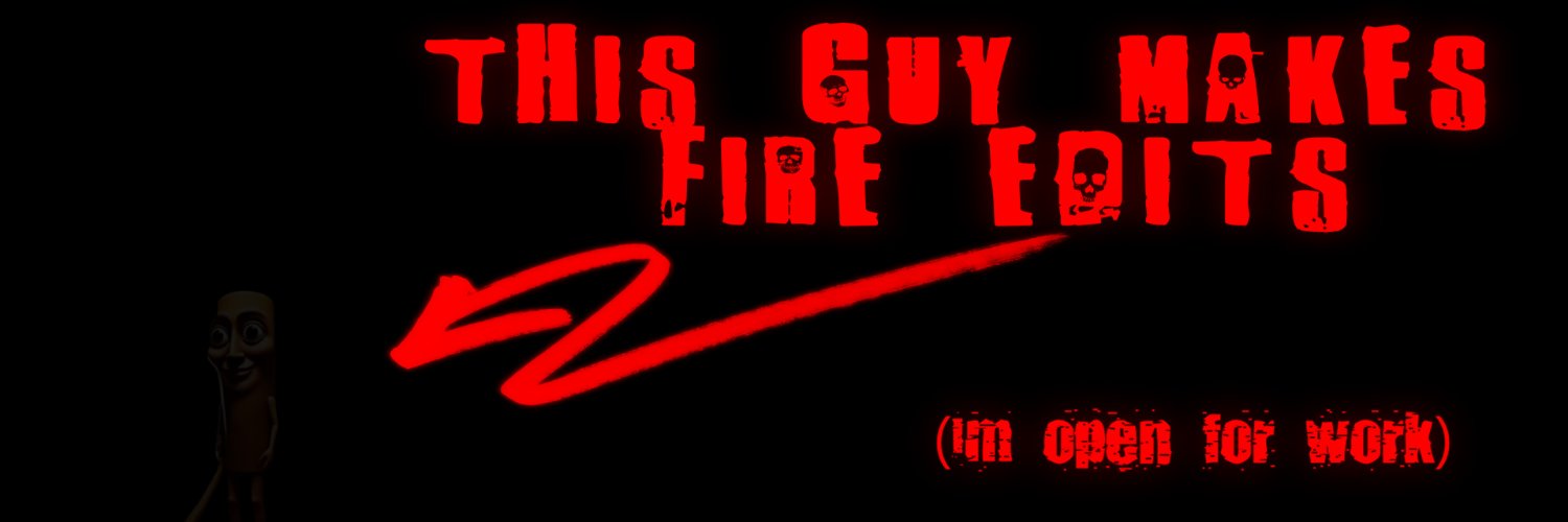 Wav_editor's profile banner image
