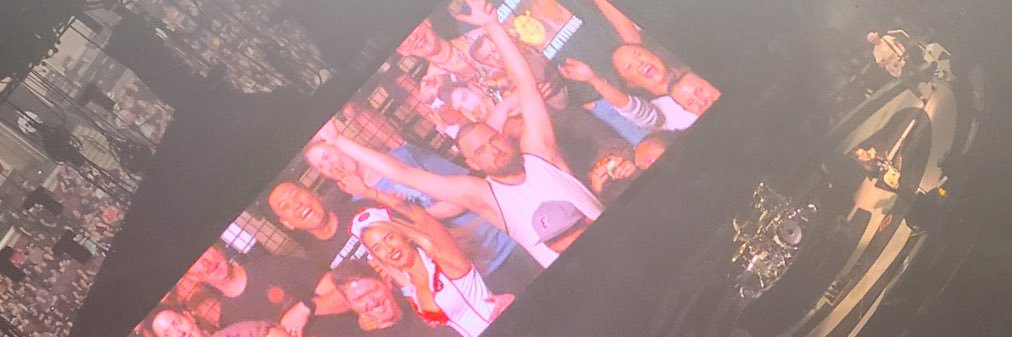 Mikey 🅿️ banner