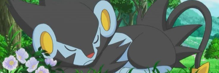 IJustDasher's profile banner image
