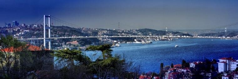 beylerbeylikemo's profile banner image