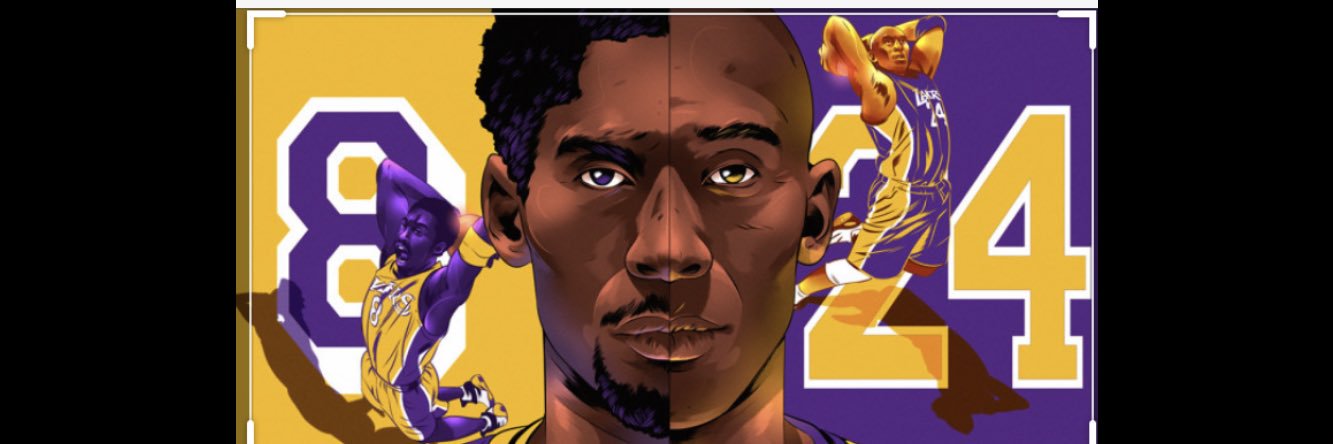 DaTownMonsta's profile banner image