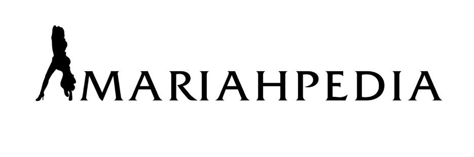 mariahpedia's profile banner image
