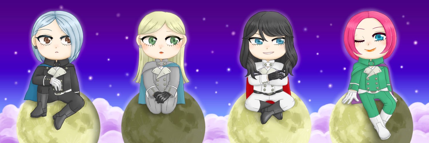 uduki0403's profile banner image