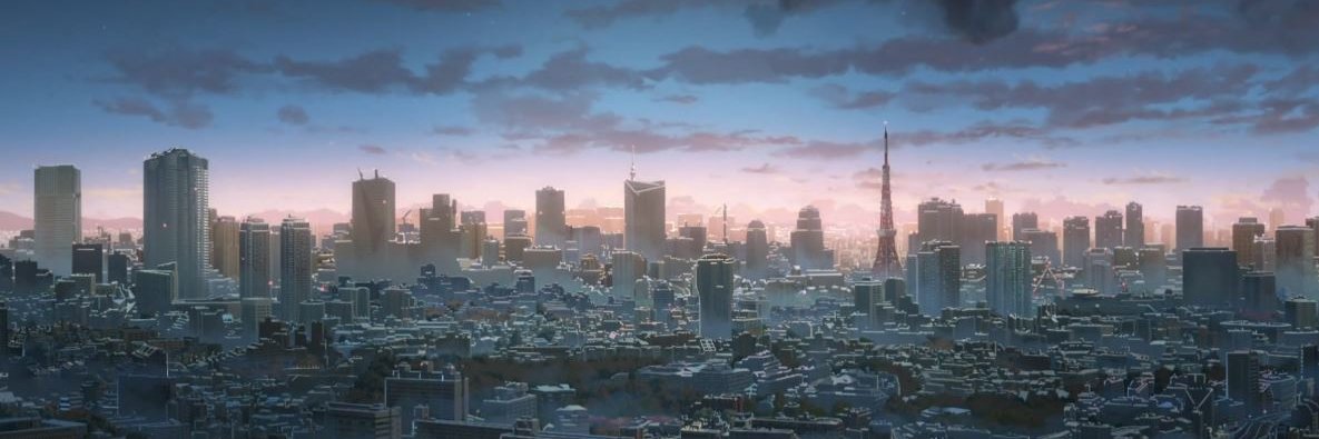 teirannial's profile banner image